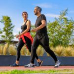 Bawaslu Gelar Talkshow Bahas Penanganan Pelanggaran Pilkada 2024