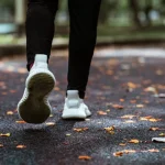 Ledakan di Panti Jompo AS Menewaskan 2 Orang