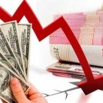 Lulus Langsung CPNS! Poltekpin Buka Formasi 200 Taruna di 2026, Ada 4 Prodi Baru