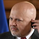 Presiden Prabowo Kunjungi Tiga Kabupaten Sumbar, Terkait Pemulihan Bencana