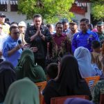 Hadapi China, AS Perkuat Australia dengan Kapal Selam Nuklir Virginia