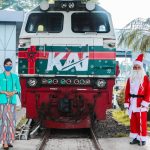 Lulus Langsung CPNS! Poltekpin Buka Formasi 200 Taruna di 2026, Ada 4 Prodi Baru