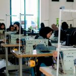 Kereta Interoceanic Anjlok di Oaxaca, 13 Orang Tewas