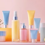 Ditemukan Masih Memakai Mukena, Kisah Erik Mencari Ibunya Saat Banjir Sumbar