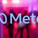 Jakarta Sambut 2026 Tanpa Dentuman Kembang Api, Pramono: Ganti Drone dan Fokus Empati