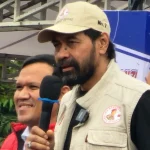 Benarkah Jambu Biji Jagoan Alami Turunkan Kolesterol Jahat? Simak Faktanya!