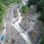 Solidaritas Kampus Aceh, Ratusan Porsi Makanan Gratis Disiapkan untuk Mahasiswa dan Warga Terdampak Banjir
