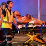 Tak Sanggup, Aceh Surati 2 Lembaga PBB Minta Bantuan Tangani Bencana