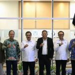 Komunitas Ibu Barners Moms Hadirkan Mindful Fitness dan Wellness