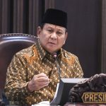 Ukraina Bantah Tuduhan Rusia Soal Serangan 91 Drone ke Rumah Putin, Klaim Tanpa Bukti!