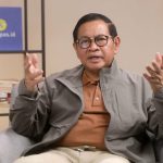 Catat Siklus Menstruasi Sebagai Deteksi Dini Kesehatan Reproduksi