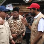 Jet J-15 Bidik F-15 Jepang, Tokyo Lontarkan Protes Keras ke China