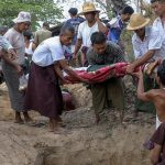 Cegah Penyakit Jantung dengan Tiga Gaya Hidup Ini