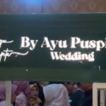 Ketegangan Thailand dan Kamboja Meningkat, Satu Tentara Tewas