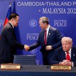 Bawaslu Gelar Talkshow Bahas Penanganan Pelanggaran Pilkada 2024