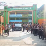 Cegah Penyakit Jantung dengan Tiga Gaya Hidup Ini