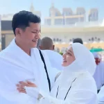 Ambisi Kapal Selam Nuklir Korsel, Dinamika Keamanan Asia Timur