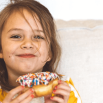 Mengenal Apa Itu Complexion, Jenis, dan Urutan Pakainya agar Makeup Tahan Lama