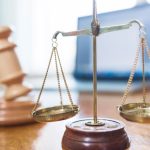 Tinjau Aceh Tamiang di Awal 2026, Prabowo Pastikan Percepatan Rekonstruksi Pascabencana