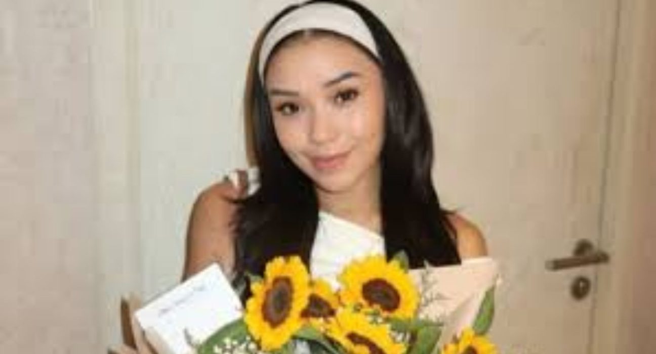 Kepolisian Tutup Rapat Jenis Bukti dalam Kasus Kematian Lula Lahfah, Penyidikan Berlangsung Hati-Hati