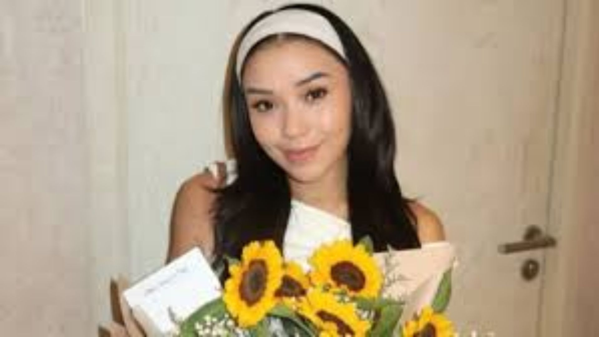 Kepolisian Tutup Rapat Jenis Bukti dalam Kasus Kematian Lula Lahfah, Penyidikan Berlangsung Hati-Hati