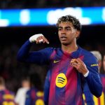 Para Juara Daihatsu Indonesia Masters 2026