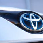 SINYAL KUAT PELUNCURAN! TECNO CAMON 50 PRO 5G RESMI KANTONGI SERTIFIKASI TKDN