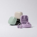 Dede Sulaeman, Legenda Timnas, Tutup Usia pada Usia 69