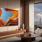 Menapaki Usia Emas, Curahan Hati Irwan Mussry untuk Maia Estianty yang Genap Berusia 50 Tahun