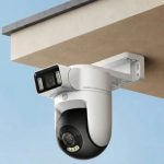 Jakarta Dikepung Air: 17 Rukun Tetangga Terparah di Timur dan Barat, Banjir Capai 1,5 Meter