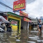 Keteguhan Onadio Leonardo di Balik Jeruji Rehabilitasi: Siap Guncang Panggung Musik dengan Karya Baru