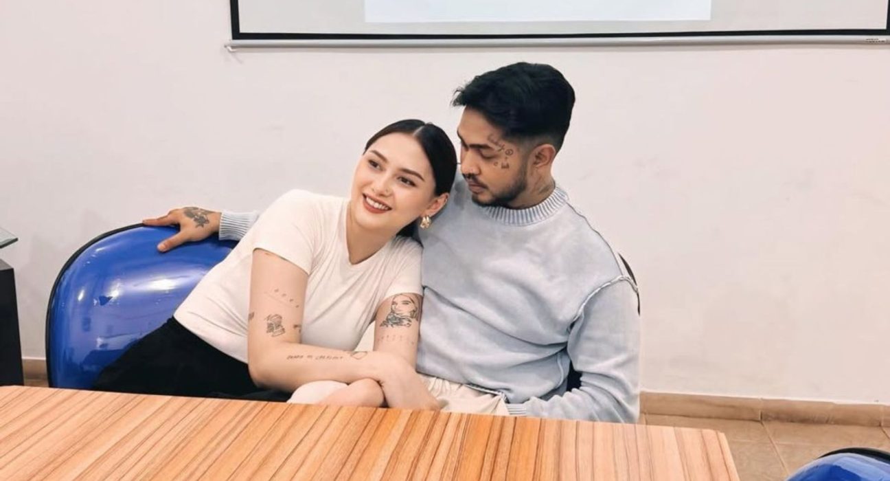 Keteguhan Onadio Leonardo di Balik Jeruji Rehabilitasi: Siap Guncang Panggung Musik dengan Karya Baru