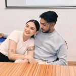 Jakarta Dikepung Air: 17 Rukun Tetangga Terparah di Timur dan Barat, Banjir Capai 1,5 Meter