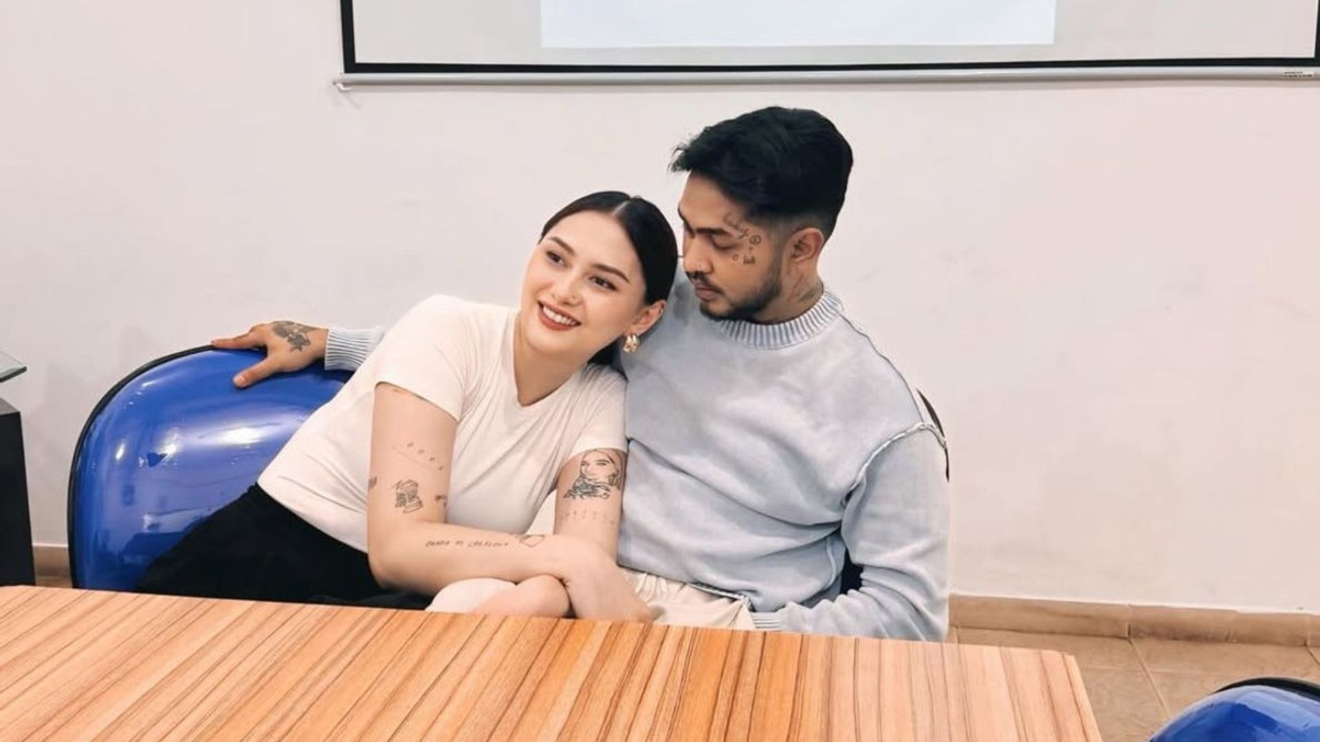 Keteguhan Onadio Leonardo di Balik Jeruji Rehabilitasi: Siap Guncang Panggung Musik dengan Karya Baru