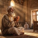 Cara Praktis Mengecek Status Penerima BSU