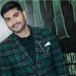 Skandal Akses Data Pribadi Penumpang: Tata Kelola KAI di Bawah Sorotan Tajam Pakar Siber