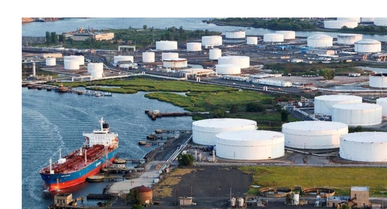 RI Resmi Menuju Kemandirian Energi, Setop Total Impor Solar Pertengahan 2026