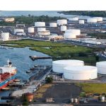 Sebulan Pasca Tragedi Kalibata, Pedagang Belum Diganti Rugi