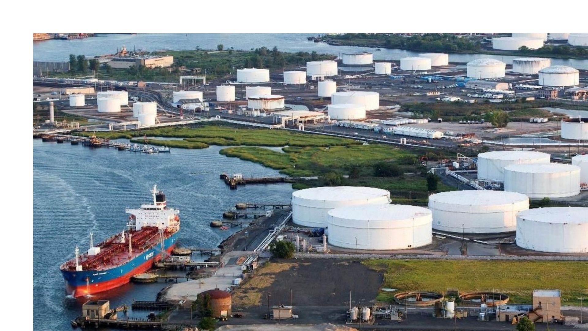 RI Resmi Menuju Kemandirian Energi, Setop Total Impor Solar Pertengahan 2026