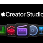 Upaya Damai Gagal Total, Restorative Justice Inara Rusli Ditolak, Ancaman Status Tersangka Mengintai