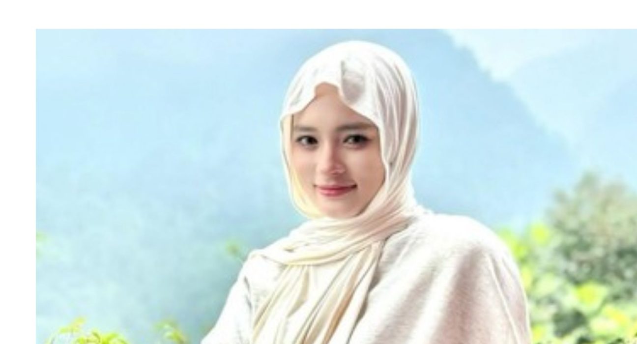 Upaya Damai Gagal Total, Restorative Justice Inara Rusli Ditolak, Ancaman Status Tersangka Mengintai