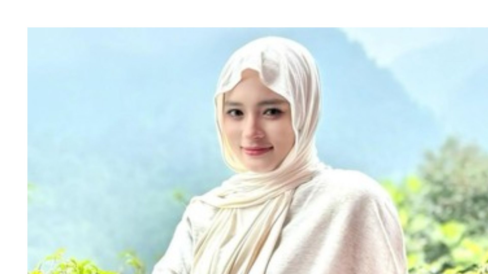Upaya Damai Gagal Total, Restorative Justice Inara Rusli Ditolak, Ancaman Status Tersangka Mengintai