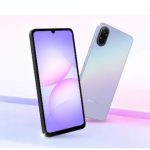 Menguak Fakta di Balik Desakan Netizen: Status Hubungan Sebenarnya Antara Dahlia Poland dan Dicky SMASH