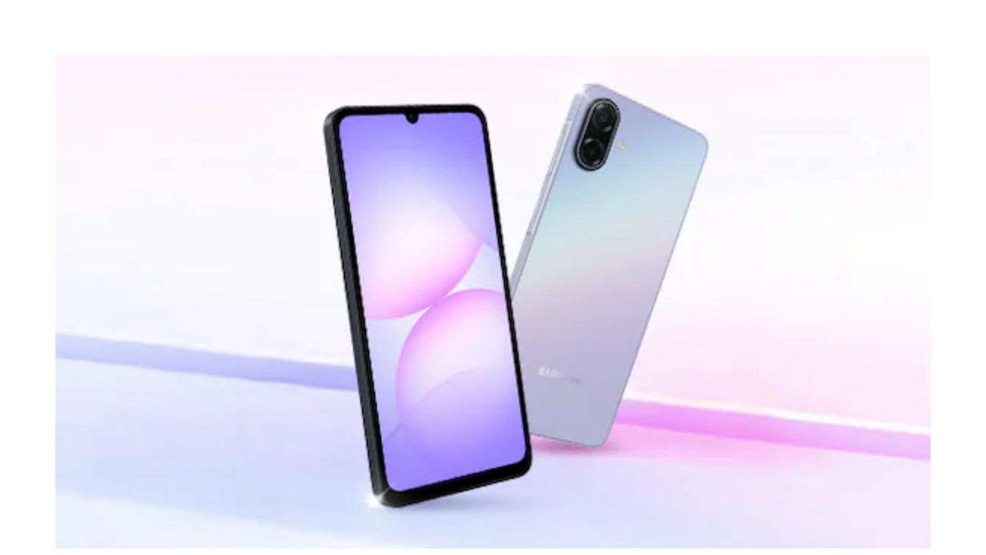 Menggebrak Pasar Menengah: Samsung Galaxy A07 5G Tawarkan Update OS 6 Tahun dengan Harga Mulai Rp 2 Jutaan