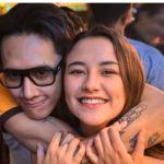 Kilang Balikpapan Menjadi Pusat Multi-Efek Ekonomi, Ribuan Tenaga Kerja Lokal Terserap