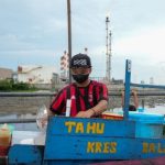 Cara Praktis Mengecek Status Penerima BSU