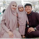 12 Tenaga Ahli Resmi Dilantik DPN, Anak Emha Ainun Nadjib Jadi Sorotan