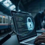 Kemunculan Mengejutkan Putra Mahkota di Tengah Badai Protes Iran: Seruan Persatuan dan Transisi Politik