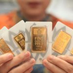 Mengguncang Pasar Tablet Menengah: Bedah Tuntas Redmi Pad 2 Pro yang Serba Bisa