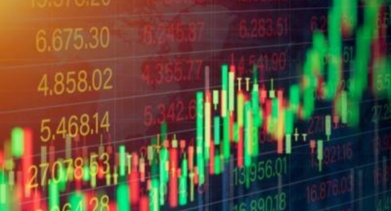 Reli Market Geger: Indeks Acuan Tembus 9.133, Kontras Aksi Korporasi INCO dan Rights Issue Jumbo BNBR